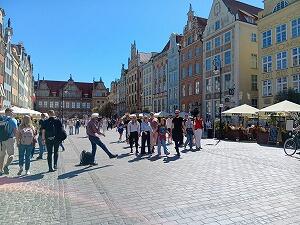 260502182550805.jpg