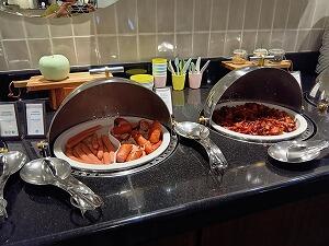 260503140618852.jpg