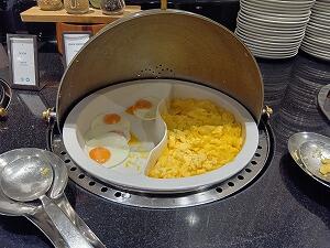 260503140627322.jpg