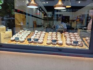 260505081605290.jpg