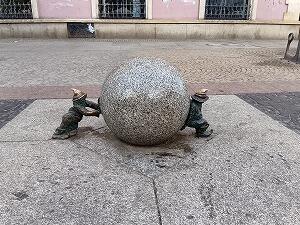 260505082352542.jpg