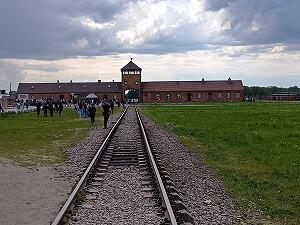 260506163353481.jpg