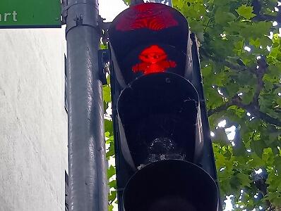 260715160307445.jpg