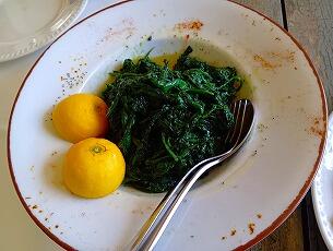 FE294_260520_OSA_260523120723889.jpg