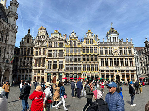 IMG_9169.jpg