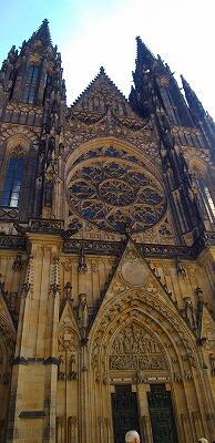 FE382_20250520_OSA_IMG_20250521_170613.jpg