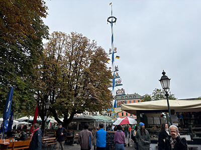 IMG_5304.jpg