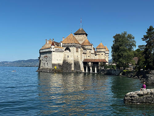 IMG_1724.jpg