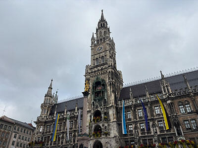 IMG_5306.jpg
