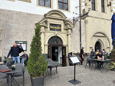 IMG_5191.jpg