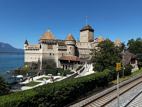 IMG_1733.jpg
