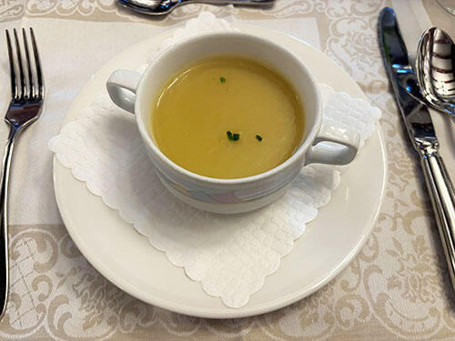 IMG_1578.jpg
