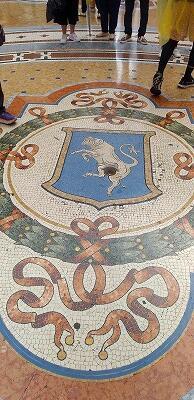 FE089_20250518_OSA_IMG_20250520_103542.jpg