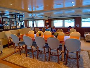 FE294_260520_OSA_260526075615827.jpg