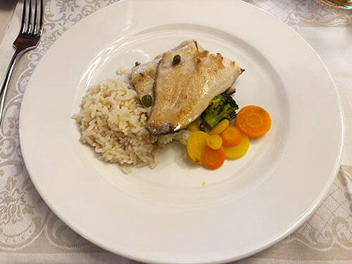 IMG_1579.jpg