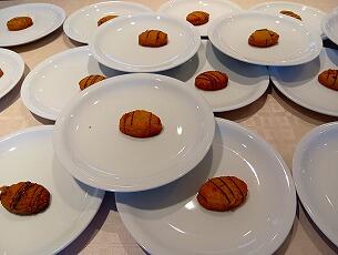 FE294_260520_OSA_260526125706872.jpg