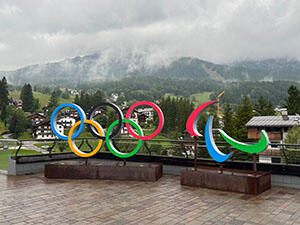 65.jpg