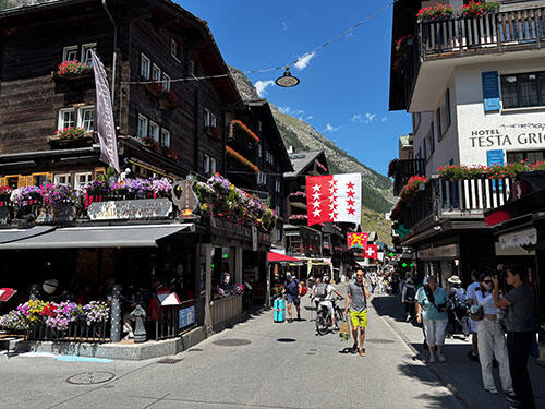 IMG_1706.jpg