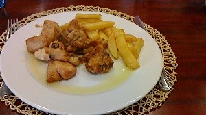 B001_141116NEC_0008.jpg