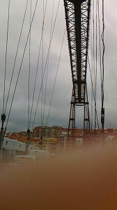 B012 150528 osaNEC_0001.jpg