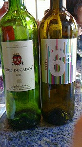 B012 150528 osaNEC_0006.jpg