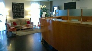 B012 150528 osaNEC_0013.jpg