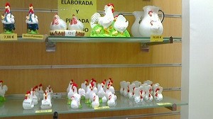 B012 150528 osaNEC_0014.jpg