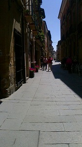 B012 150528 osaNEC_0016.jpg