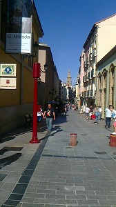 B012 150528 osaNEC_0023.jpg