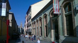 B012 150528 osaNEC_0024.jpg