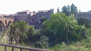 B012 150528 osaNEC_0030.jpg