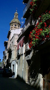 B012 150528 osaNEC_0031.jpg