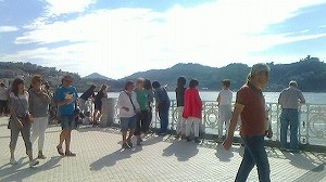 B012 150528 osaNEC_0036.jpg