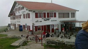 B012 150528 osaNEC_0042.jpg