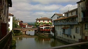 B012 150528 osaNEC_0061.jpg