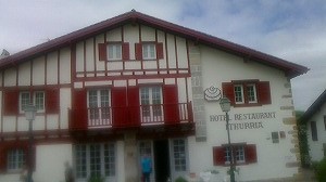 B012 150528 osaNEC_0069.jpg