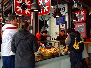B302 150312 OSA035.jpg