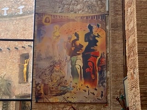 B345200226OSA103.jpg