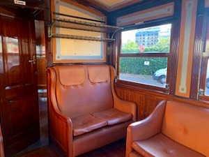 B345_200226_OSA1.jpg
