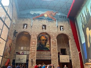 B345_200226_OSA102.jpg