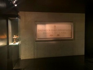 B345_200226_OSA106.jpg