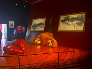 B345_200226_OSA107.jpg