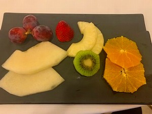 B345_200226_OSA117.jpg