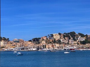 B345_200226_OSA12.jpg