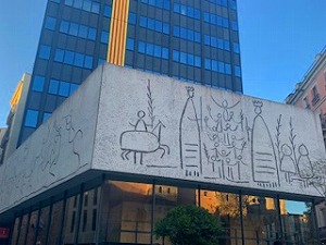 B345_200226_OSA123.jpg