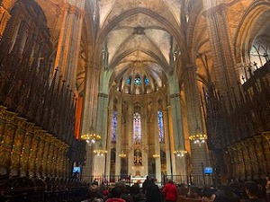 B345_200226_OSA125.jpg