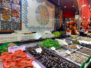 B345_200226_OSA131.jpg