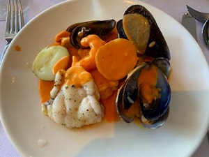 B345_200226_OSA16.jpg