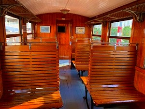 B345_200226_OSA2.jpg