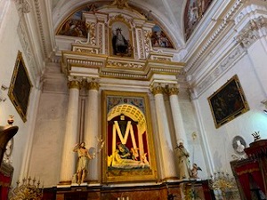 B345_200226_OSA20.jpg